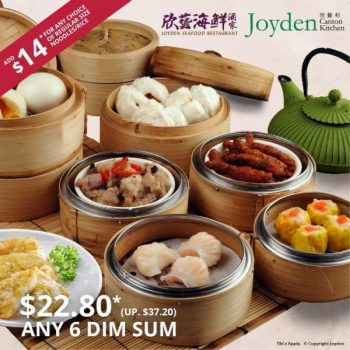 Joyden-Concepts-Dim-Sum-Promotion-350x350 28 Apr 2020 Onward: Joyden Concepts Dim Sum Promotion