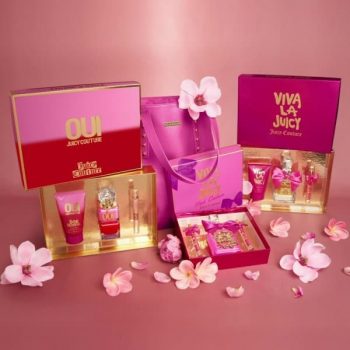 Juicy-Couture-Mothers-Day-Promotion-350x350 28 Apr 2020 Onward: Juicy Couture Mother's Day Promotion