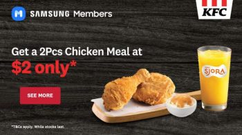 KFC-Takeaway-Delivery-1-for-1-Promotions-4-350x195 Now till 26 Apr 2020: KFC Takeaway & Delivery 1-for-1 Promotions