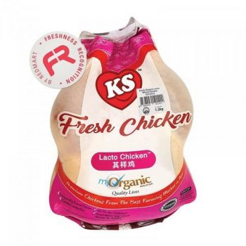 Kee-Song-Fresh-Lacto-Chicken-Promo-350x350 15 Apr 2020 Onward: Kee Song Fresh Lacto Chicken Promo