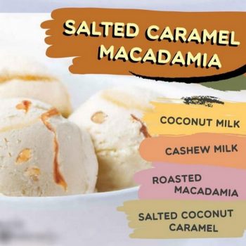 Kind-Kones-Salted-Caramel-Macadamia-Promo-350x350 6 Apr 2020 Onward: Kind Kones Salted Caramel Macadamia Promo