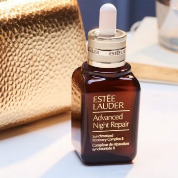 Lazada-Estee-Lauder-Contest-350x350 Now till 21 Apr 2020: Lazada Estee Lauder Contest