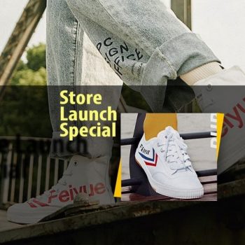 Lazada-FEIYUE-Promotion-350x350 17 Apr 2020 Onward: Lazada FEIYUE Promotion