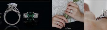 Lecaine-Gems-350x100 1 Apr-30 Jun 2020: LECAINE GEMS Jewellery Online Sale with Maybank