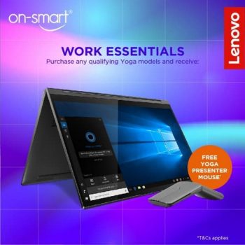 Lenovo-Work-Essentials-Promo-350x350 17 Apr 2020 Onward: Lenovo Work Essentials Promo