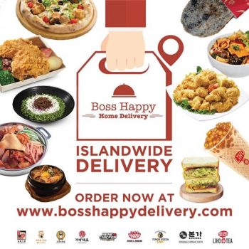 LiHO-Islandwide-Delivery-Promotion-350x350 27 Apr 2020 Onward: LiHO Islandwide Delivery Promotion