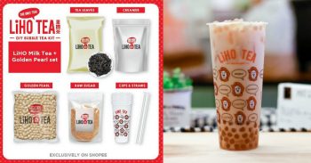 Liho-DIY-Bubble-Tea-Kit-350x183 24 Apr 2020 Onward: Liho  DIY Bubble Tea Kit