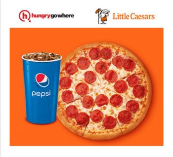 Little-Caesars-Pizza-Pizza-Combo-for-2-Promotion-350x318 Now till 30 Apr 2020: Little Caesars Pizza Pizza Combo for 2 Promotion