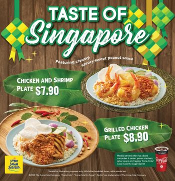 Long-John-Silvers-Taste-of-Singapore-Promo-350x363 29 Apr 2020 Onward: Long John Silver's  Taste of Singapore Promo