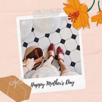 Lucca-Vudor-Mother’s-Day-Promotion-350x350 Now till 12 May 2020: Lucca Vudor Mother’s Day Promotion