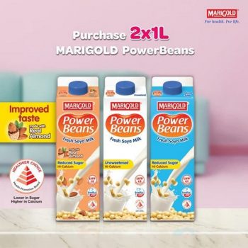 Marigold-Power-Beans-Promotion-350x350 24 Apr 2020 Onward: Marigold Power Beans Promotion