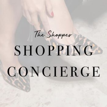 Marina-Bay-Sands-Shopping-Concierge-Promotion-at-The-Shoppes-350x350 28 Apr 2020 Onward: Marina Bay Sands Shopping Concierge Promotion at The Shoppes