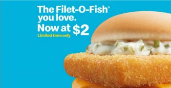 McDonald’s-Filet-O-Fish-Promo-350x180 2 Apr 2020 Onward: McDonald’s Filet-O-Fish Promo