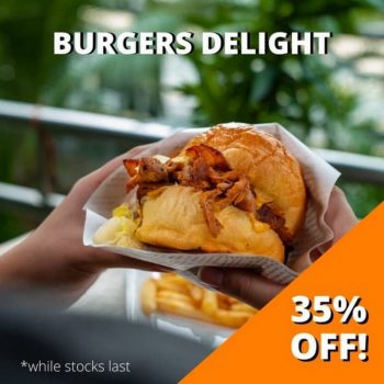 Meat-N-Chill-35-off-Promo-350x350 17 Apr 2020 Onward: Meat N Chill 35% off Promo