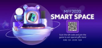 Mi-Smart-Space-Challenge-350x165 1-12 Apr 2020: Mi Smart Space Challenge