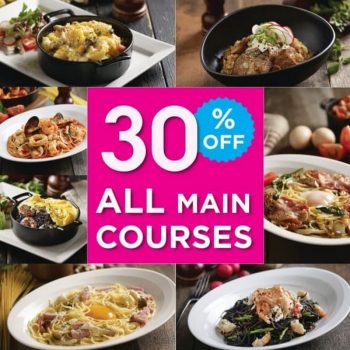 Miam-Miam-30-off-Promotion-350x350 14 Apr 2020 Onward: Miam Miam 30% off Promotion