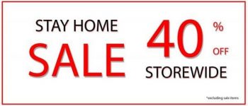 Moley-Apparels-Stay-Home-Sale-350x150 14 Apr 2020 Onward: Moley Apparels Stay Home Sale