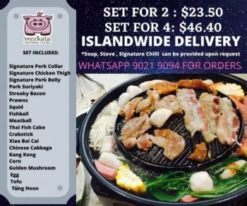 Mookata-IslandWide-Delivery-Promotion-350x293 28 Apr 2020 Onward: Mookata IslandWide Delivery Promotion