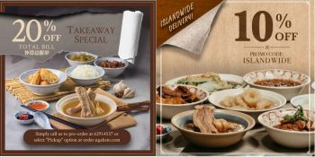 Ng-Ah-Sio-Bak-Kut-Teh-Takeaway-and-Delivery-Promo-350x175 Now till 4 May 2020: Ng Ah Sio Bak Kut Teh Takeaway and Delivery Promo