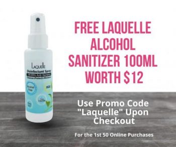 Nice-Cosmetics-Free-Laquelle-Sanitizer-350x293 20 Apr 2020 Onward: Nice Cosmetics Free Laquelle Sanitizer