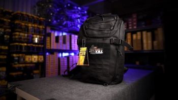 Nitecore-Nitewing-MP20-20L-Tactical-Pack-Promotion-350x197 27 Apr 2020 Onward: Nitecore Nitewing MP20 20L Tactical Pack Promotion