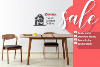 Novena-CB-Online-Sale-350x233 15 Apr 2020 Onward: Novena CB Online Sale