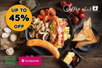 O-Coffee-Club-45-off-Promotion-350x233 16 Apr 2020 Onward: O' Coffee Club 45% off Promotion