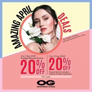 OG-Amazing-April-Deals-350x350 2-12 Apr 2020: OG Amazing April Deals