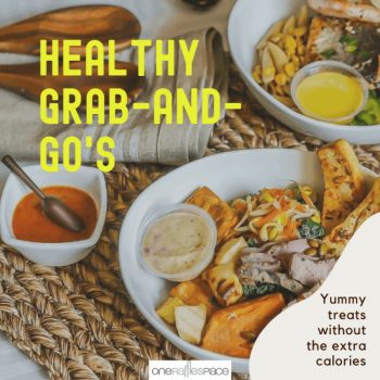 One-Raffles-Place-Healty-Grab-and-Go-Promo-350x350 20 Apr 2020 Onward: One Raffles Place Healty Grab and Go Promo