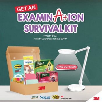POPULAR-Examination-Survival-Kit-Promo-350x350 Now till 30 Apr 2020: POPULAR Examination Survival  Kit Promo
