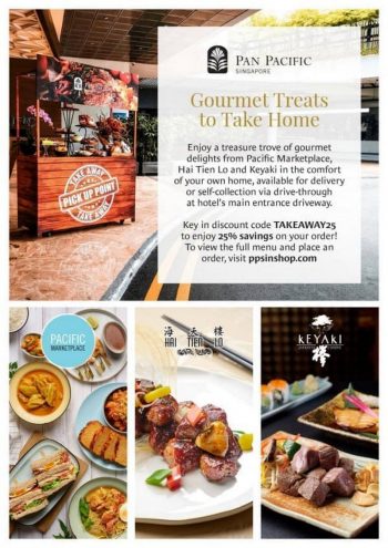 Pan-Pacific-Gourmet-treats-Promo-350x495 8 Apr 2020 Onward: Pan Pacific Gourmet treats Promo