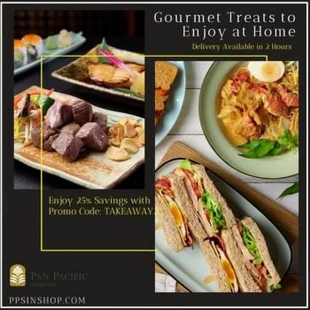 Pan-Pacific-Takeaway-and-Delivery-Promo-350x350 16 Apr 2020 Onward: Pan Pacific Takeaway and Delivery Promo