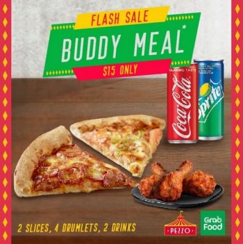 Pezzo-Buddy-Meal-Sale-350x351 14 Apr 2020 Onward: Pezzo Buddy Meal Sale