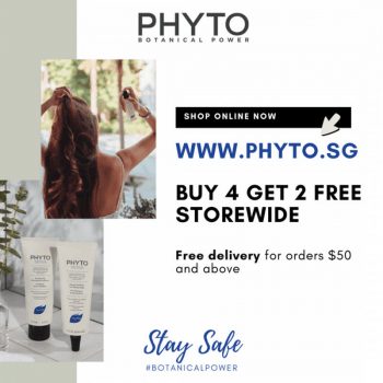 Phyto-Free-Delivery-Promotion-350x350 8 Apr 2020 Onward: Phyto Free Delivery Promotion