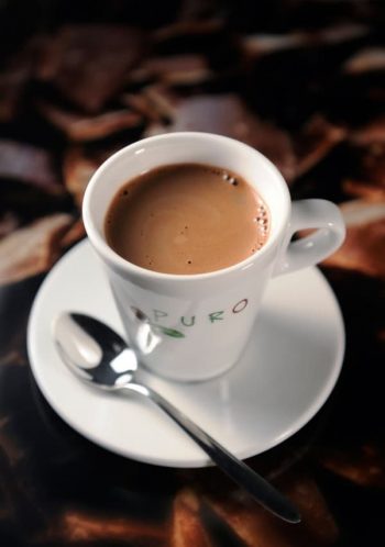 Puro-Coffee-Luxury-Fairtrade-Hot-Chocolate-Promotion--350x498 28 Apr 2020 Onward: Puro Coffee Luxury Fairtrade Hot Chocolate Promotion