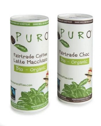Puro-Coffee-Stay-at-Home-Promo-350x439 20 Apr 2020 Onward: Puro Coffee Stay at Home Promo
