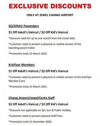 QB-HOUSE-Exclusive-Discounts-at-Jewel-Changi-Airport-350x438 Now till 31 Dec 2020: QB HOUSE Exclusive Discounts at Jewel Changi Airport