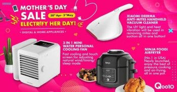 Qoo10-Mother’s-Day-Special-Sale-350x183 29 Apr-3 May 2020: Qoo10 Mother’s Day Special Sale