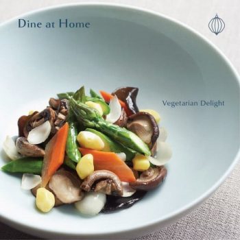 Red-House-Dine-at-Home-Promo-350x350 13 Apr 2020 Onward: Red House Dine at Home Promo