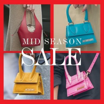 Reebonz-Mid-Season-Sale-2-350x350 27 Apr 2020 Onward: Reebonz Mid Season Sale