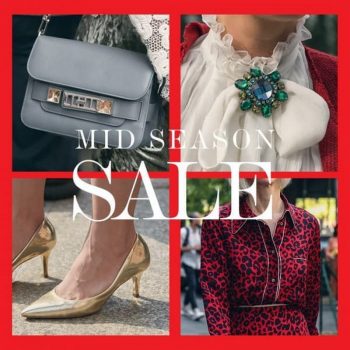 Reebonz-Mid-Season-Sale-350x350 7 Apr 2020 Onward: Reebonz Mid Season Sale