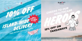 Rumours-Beach-Club-Takeaway-and-Delivery-Promo-350x176 11 Apr 2020 Onward: Rumours Beach Club Takeaway and Delivery Promo