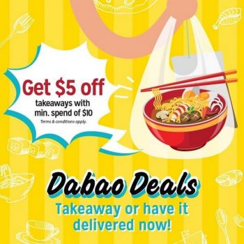 SAFRA-Dabao-Deals-350x350 17 Apr-4 May 2020: SAFRA Dabao Deals