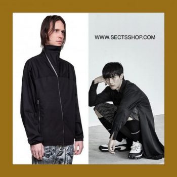 SECTS-SHOP-20-Off-Promotion-2-350x350 Now till 20 Apr 2020: SECTS SHOP 20% Off Promotion