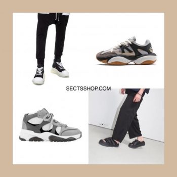 SECTS-SHOP-20-off-Promotion-3-350x350 22 Apr 2020 Onward: SECTS SHOP 20% off Promotion