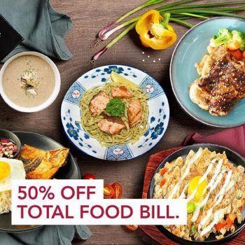 SINGTEL-Exclusive-Takeaway-Deals-at-HungryGoWhere-350x350 22 Apr 2020 Onward: SINGTEL Exclusive Takeaway Deals at HungryGoWhere
