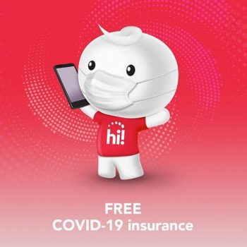 SINGTEL-Free-Covid-19-Insurance-350x350 13 Apr 2020 Onward: SINGTEL Free Covid-19 Insurance