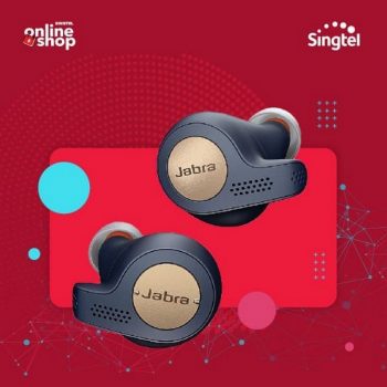 SINGTEL-Jabra-Promotion-350x350 10-14 Apr 2020: SINGTEL Jabra Promotion