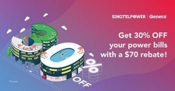 SINGTEL-Singtel-Power-Geneco-Promo-350x183 4 Apr 2020 Onward: SINGTEL Singtel Power Geneco Promo
