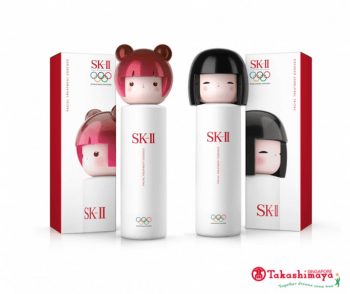 SK-II-Special-Promotion-at-Takashimaya-350x294 1 Apr-31 May 2020: SK II Special Promotion at Takashimaya